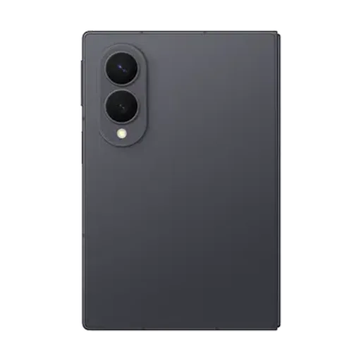 Samsung Galaxy Z Fold8