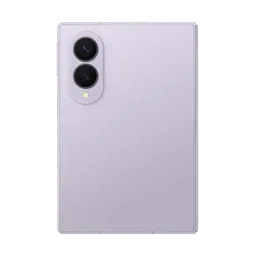 Samsung Galaxy Z Fold8