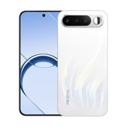 Realme 16 5G