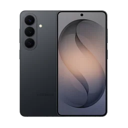 Samsung Galaxy S26