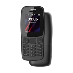 Nokia 106