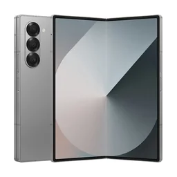 Samsung Galaxy Z Fold6