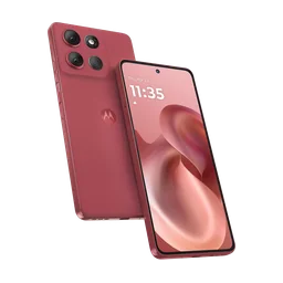 Motorola Moto G86 Power