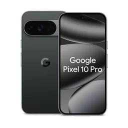 Google Pixel 10 Pro