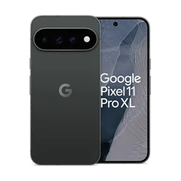 Google Pixel 11 Pro XL