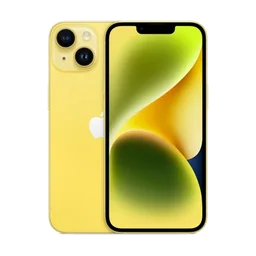 Apple iPhone 14 Plus