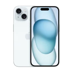 Apple iPhone 15 Plus