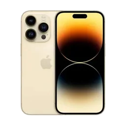 Apple iPhone 14 Pro