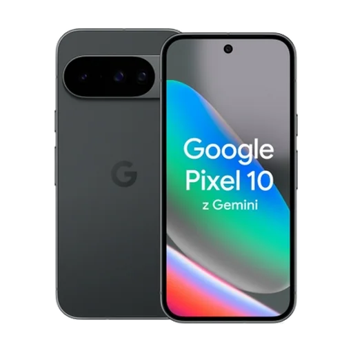 Google Pixel 10