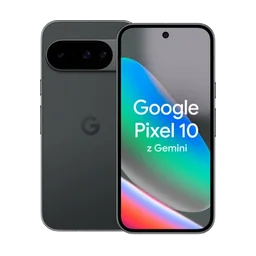 Google Pixel 10