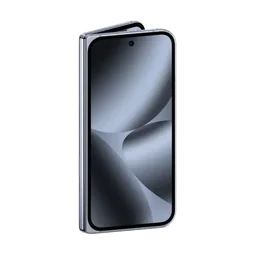 Google Pixel 10 Pro Fold