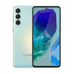 Samsung Galaxy M55 5G