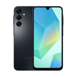 Samsung Galaxy A16