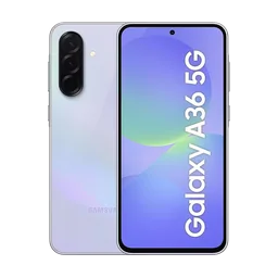 Samsung Galaxy A36 5G
