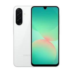 Samsung Galaxy A26 5G