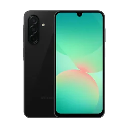Samsung Galaxy A26 5G