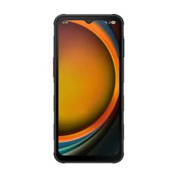 Samsung Galaxy XCover7 Pro