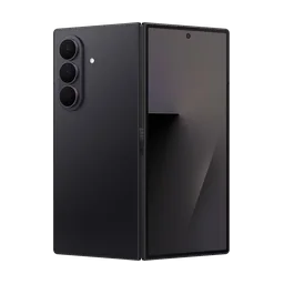 Samsung Galaxy Z Fold7