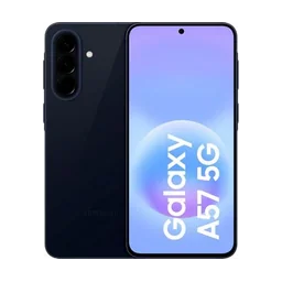Samsung Galaxy A57 5G