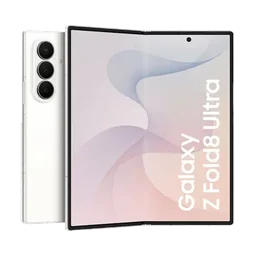 Samsung Galaxy Z Fold8 Ultra