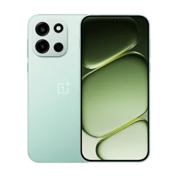 OnePlus Nord 6