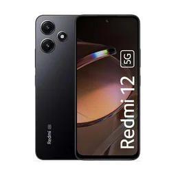 Xiaomi Redmi 12 5G