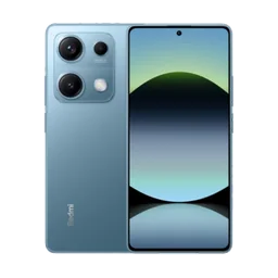 Xiaomi Redmi Note 14S