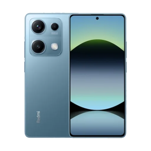 Xiaomi Redmi Note 14S