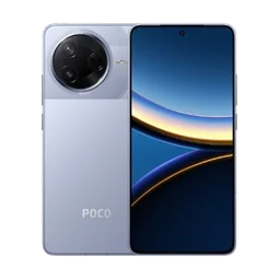 POCO F7 Pro