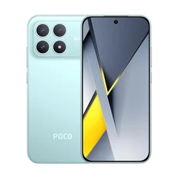 POCO F8 Pro