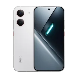 POCO X8 Pro