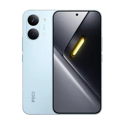POCO X8 Pro Max