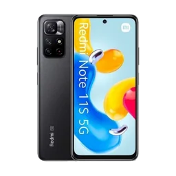 Xiaomi Redmi Note 11S 5G