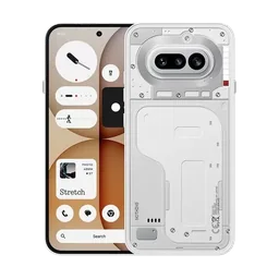 Nothing Phone (4a)