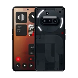 Nothing Phone (3a)