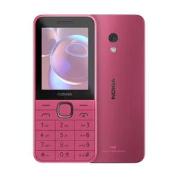 Nokia 225 4G