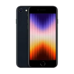 Apple iPhone SE (3rd generation)
