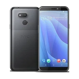 HTC Desire 12s