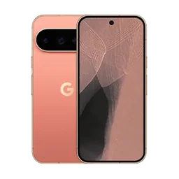 Google Pixel 11 Pro