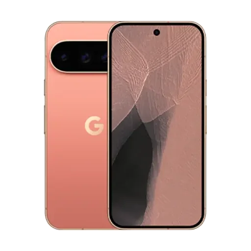 Google Pixel 11 Pro