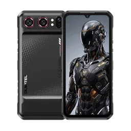Oukitel WP68 Air 5G