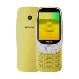 Nokia 3210 (2024)