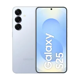 Samsung Galaxy S25+