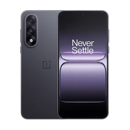 OnePlus Nord 5