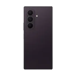 Samsung Galaxy Z Fold8 Ultra