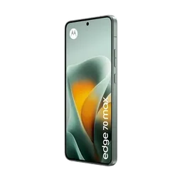 Motorola Edge 70 Max