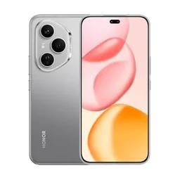 Honor 400 Pro