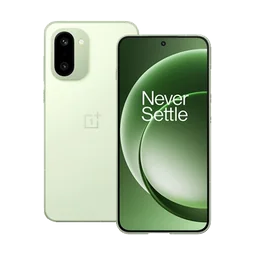 OnePlus 15R