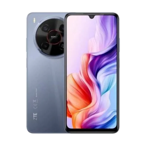 ZTE Blade V70 Max