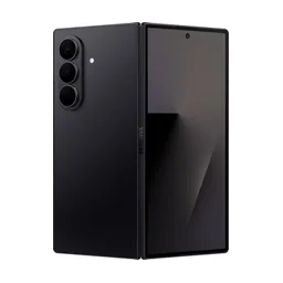 Samsung Galaxy Z Fold7